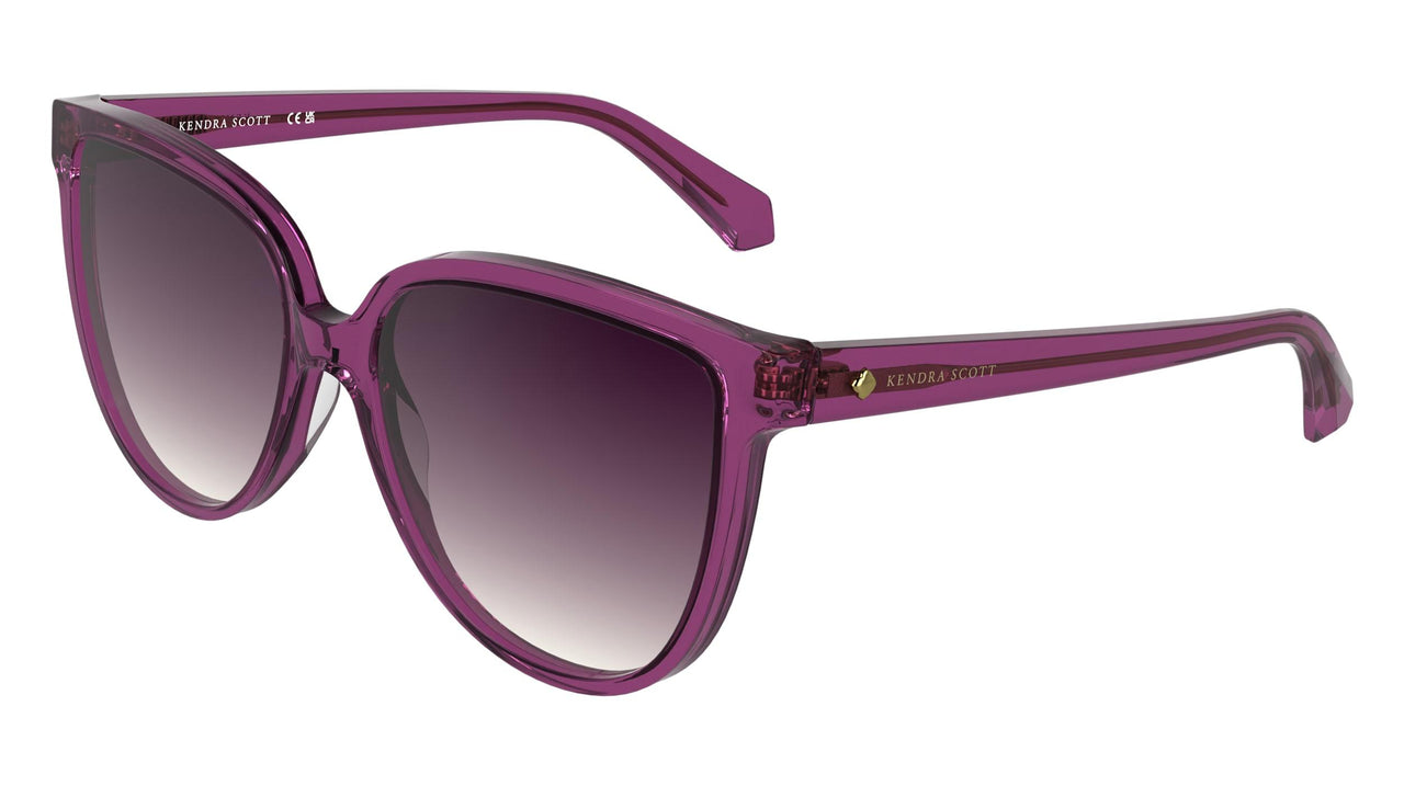 Kendra Scott KE604S Sunglasses