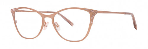 Vera Wang Rayanne Eyeglasses
