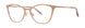 Vera Wang Rayanne Eyeglasses