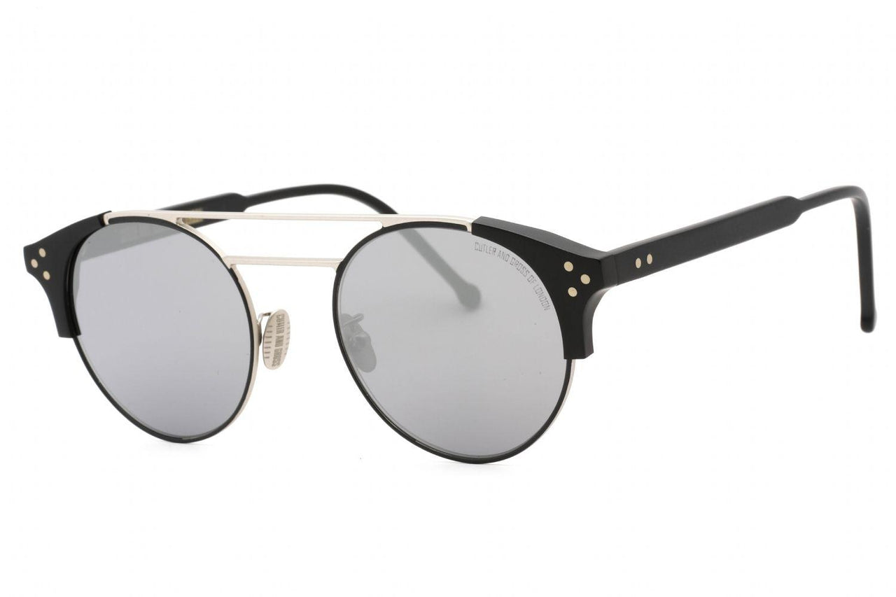 Cutler and Gross CG1271S Sunglasses