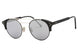 Cutler and Gross CG1271S Sunglasses