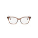 047 - Shiny Brown - DEMO