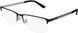 Gucci Web GG0694O Eyeglasses