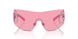 05/84 - Pink - Pink
