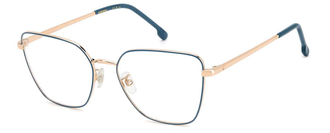 Carrera store womens glasses