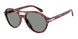 Giorgio Armani 8236U Sunglasses