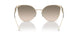 ZVN3D0 - Gold - Brown Gradient Grey