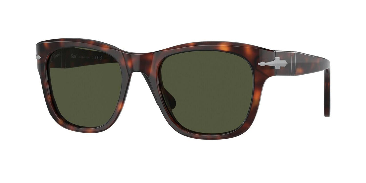 Persol 3313S Sunglasses