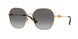 Vogue Eyewear 4318SB Sunglasses