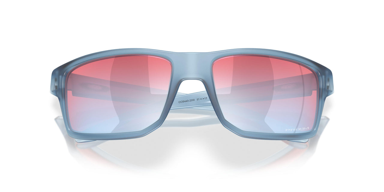944925 - Blue - Prizm Snow Sapphire