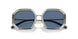 335580 - Gold - Dark Blue