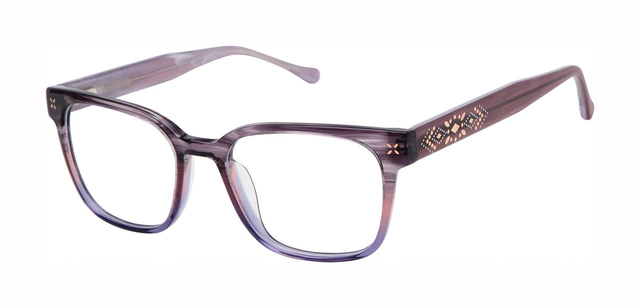 Buffalo by David Bitton BW049 Eyeglasses