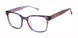Buffalo by David Bitton BW049 Eyeglasses