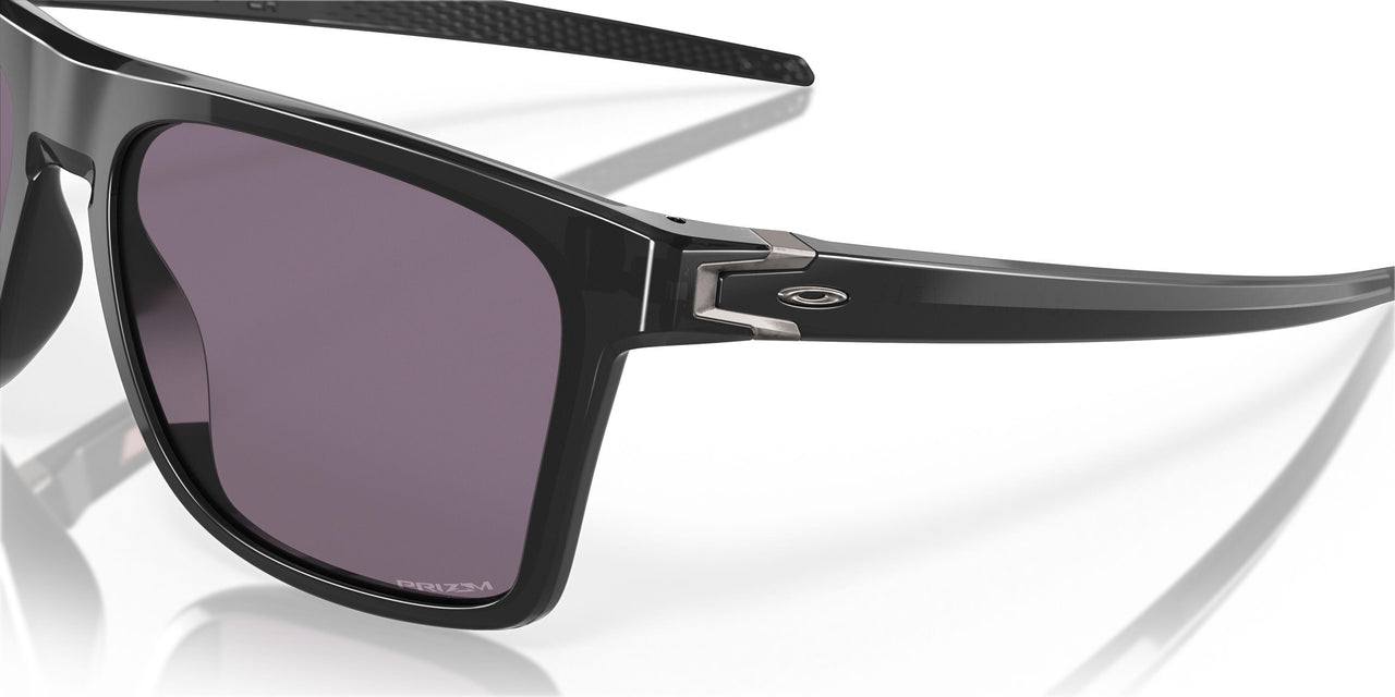 910001 - Black - Prizm Grey
