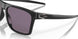 910001 - Black - Prizm Grey