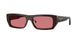 Vogue 5657SU Sunglasses