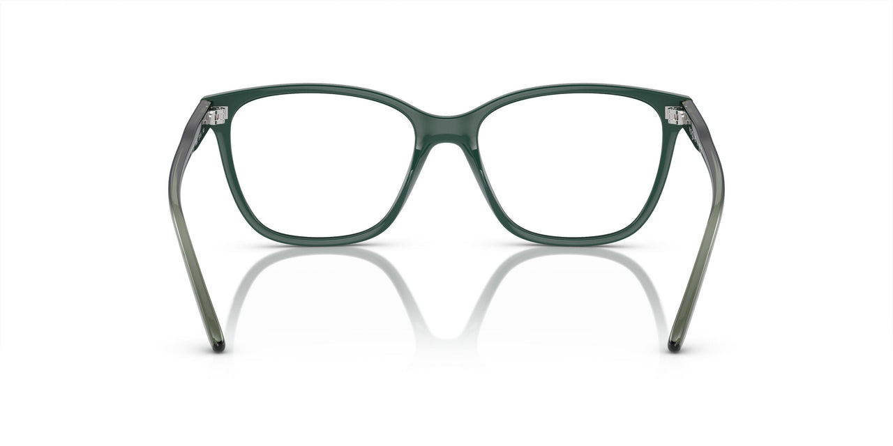3050 - Green