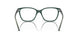 3050 - Green