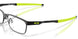 300204 - Black