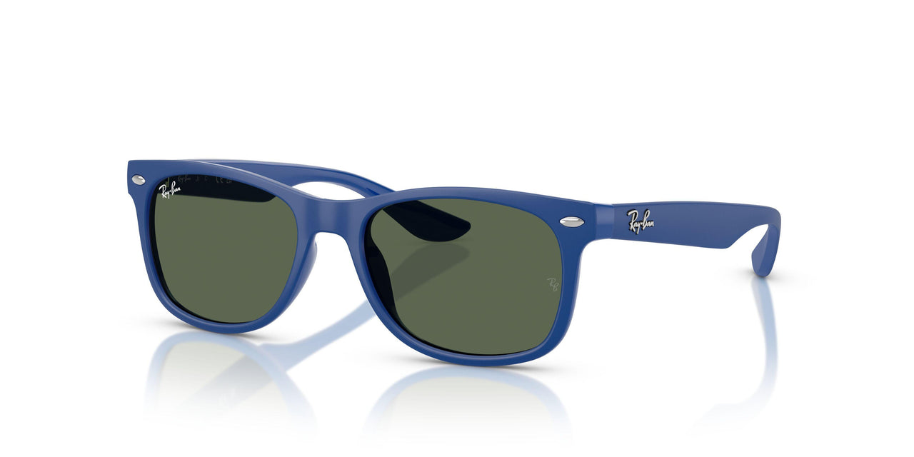 717771 - Blue - Dark Green