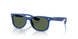 717771 - Blue - Dark Green