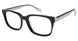 True-Religion TRU-T2014 Eyeglasses