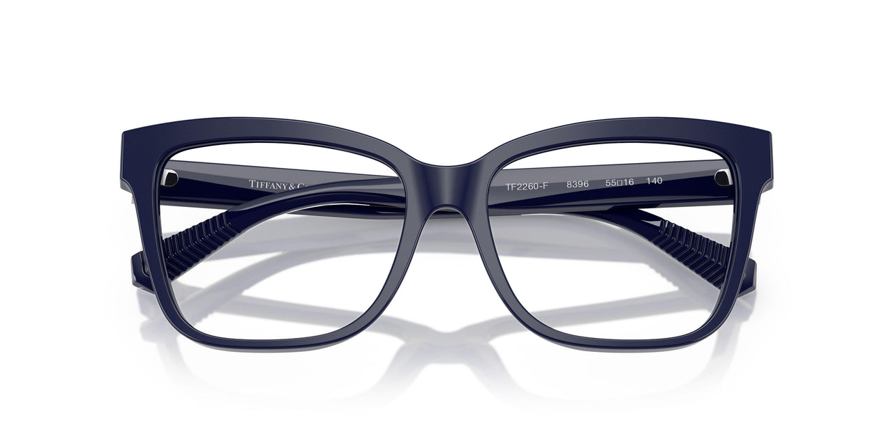 8396 - Blue