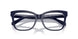 8396 - Blue