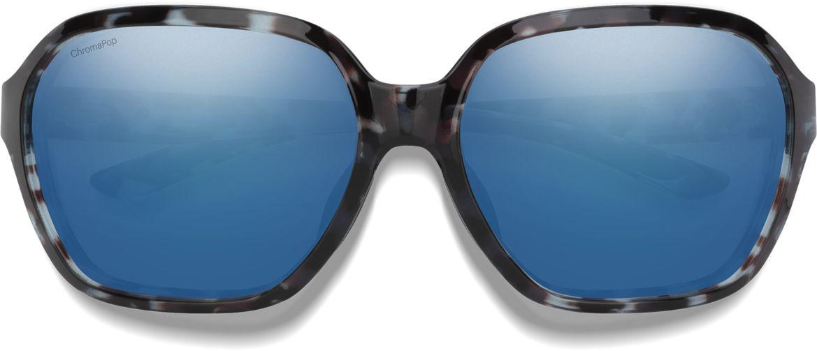 205886JBW61QG - Chromapop Polarized Blue Mirror