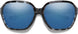 205886JBW61QG - Chromapop Polarized Blue Mirror