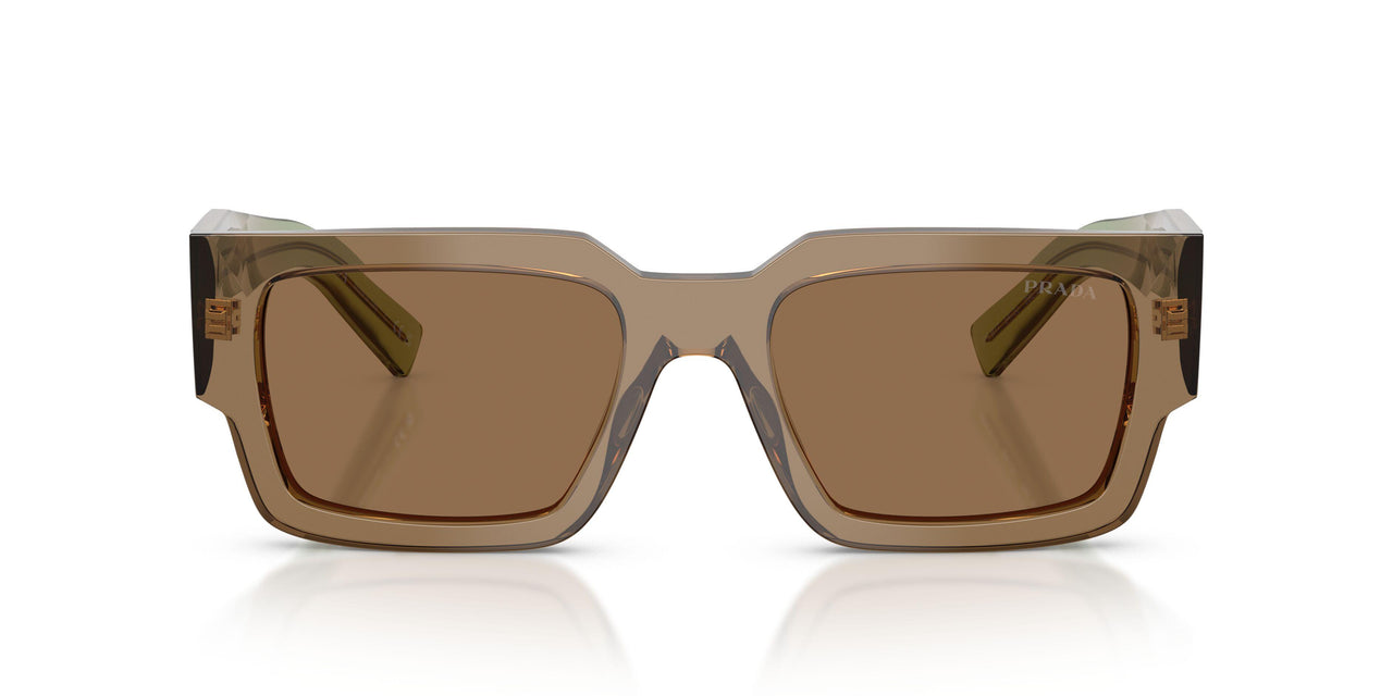 29E90F - Brown - Light Brown