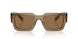 29E90F - Brown - Light Brown