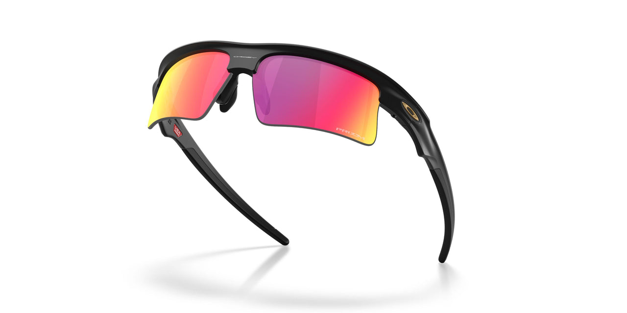 953402 - Black - Prizm Road