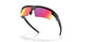 953402 - Black - Prizm Road