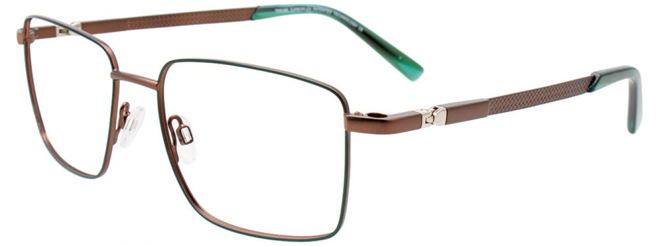Takumi TK1273 Eyeglasses