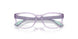 2745 - Violet