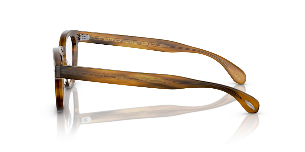 1579 - Brown
