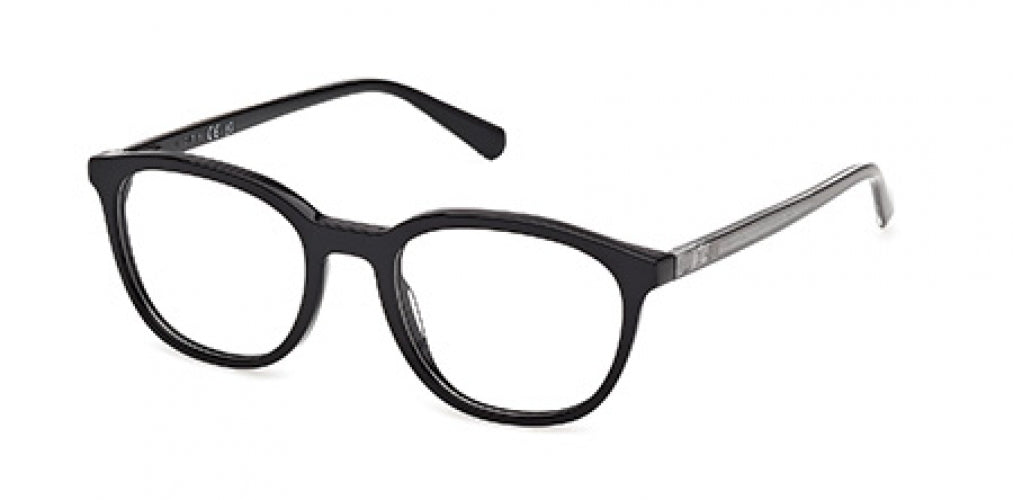 Guess 50390 Eyeglasses
