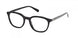 Guess 50390 Eyeglasses