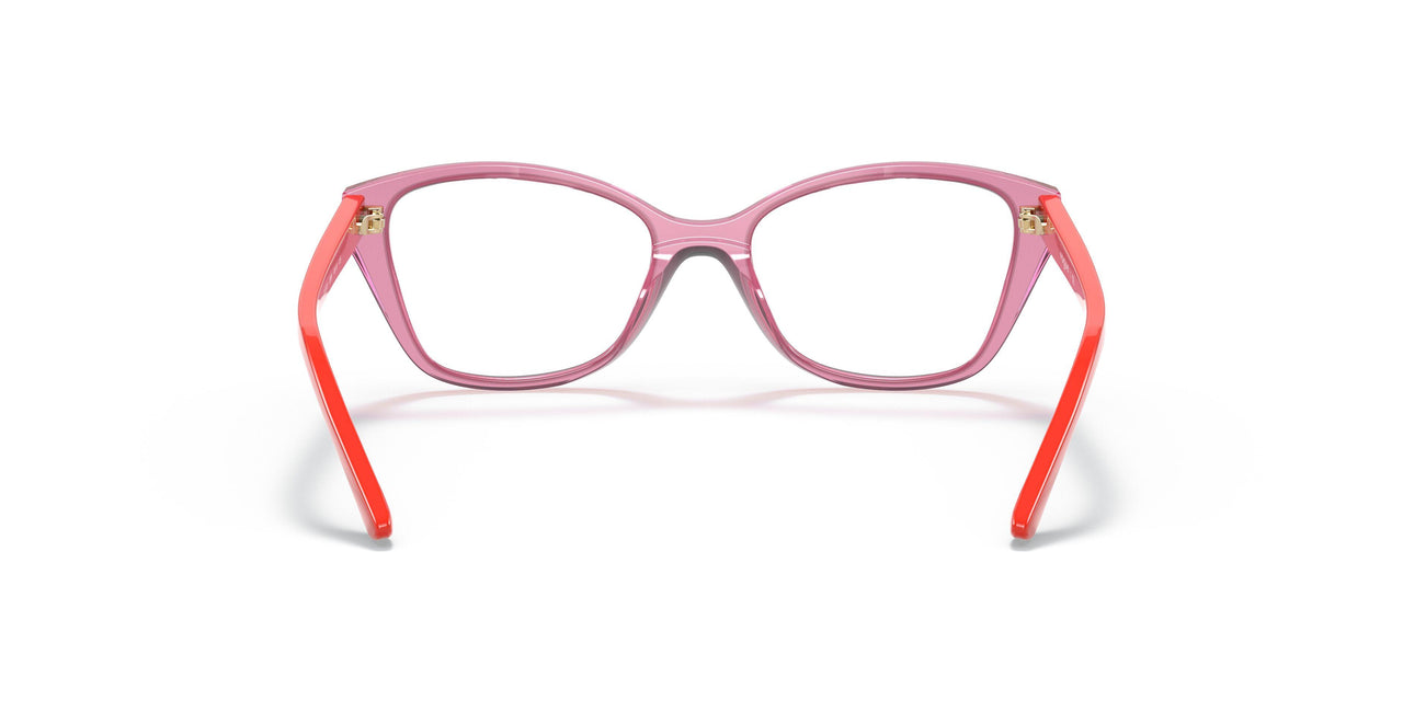 2836 - Pink