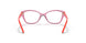 2836 - Pink