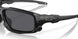 932909 - Black - Grey Polarized