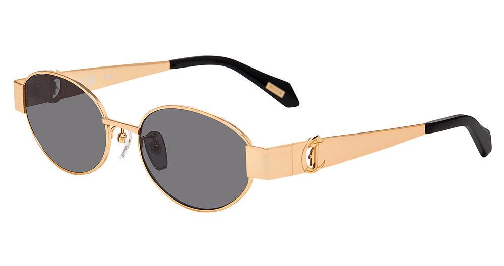 Just Cavalli SJC152 Sunglasses
