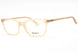 Pepe Jeans PJ3464 Eyeglasses