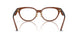 5508 - Brown