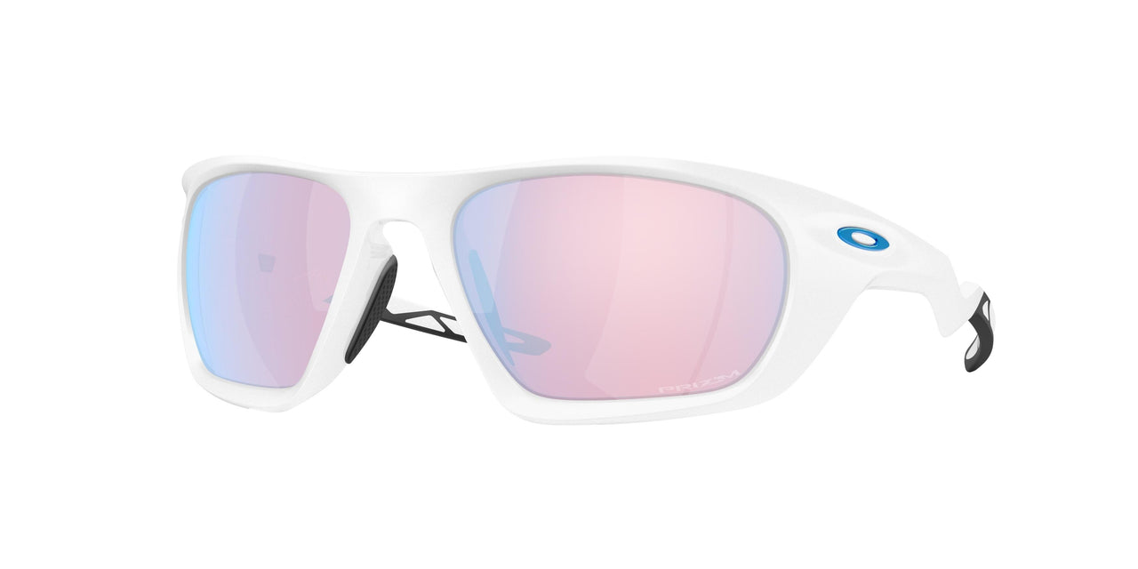 Oakley Lateralis 9431 Sunglasses