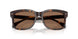 300273 - Tortoise - Brown Solid