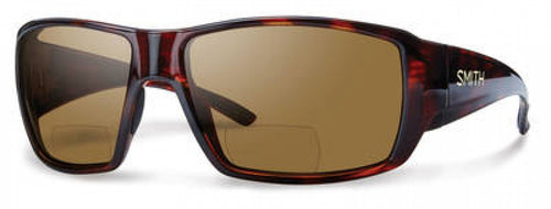 Smith GuidesChoicebf Sunglasses
