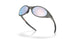 943841 - Grey - Prizm Snow Sapphire