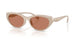 58843 - Brown - Brown Solid